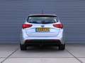 Kia Ceed SW / cee'd SW Sportswagon 1.6 GDI Plus Pack *Navigatie*Klimaatre Gris - thumbnail 11