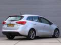Kia Ceed SW / cee'd SW Sportswagon 1.6 GDI Plus Pack *Navigatie*Klimaatre Gris - thumbnail 2