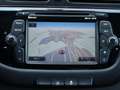 Kia Ceed SW / cee'd SW Sportswagon 1.6 GDI Plus Pack *Navigatie*Klimaatre Gris - thumbnail 16