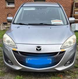 1.6 CDVi Sport
