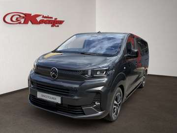 XL Diesel 180 Autm. Max*Neuwagen*sofort verfügbar