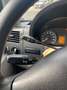 Mercedes-Benz Sprinter 513 CDI Sprinter 906.155 Wit - thumbnail 4