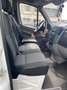 Mercedes-Benz Sprinter 513 CDI Sprinter 906.155 Wit - thumbnail 3