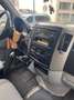 Mercedes-Benz Sprinter 513 CDI Sprinter 906.155 Wit - thumbnail 5