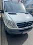 Mercedes-Benz Sprinter 513 CDI Sprinter 906.155 Wit - thumbnail 1