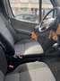 Mercedes-Benz Sprinter 513 CDI Sprinter 906.155 Wit - thumbnail 6