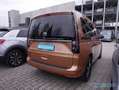 Volkswagen Caddy 1.5 TSI Style ACC LED Navi RüKa Sitzh. 17" Bronze - thumbnail 3