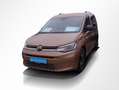 Volkswagen Caddy 1.5 TSI Style ACC LED Navi RüKa Sitzh. 17" Bronze - thumbnail 11