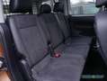 Volkswagen Caddy 1.5 TSI Style ACC LED Navi RüKa Sitzh. 17" Bronze - thumbnail 6