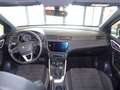 SEAT Arona 1.0 EcoTSI Start&Stop 85kW XCELLENCE DSG Grau - thumbnail 10