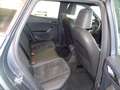 SEAT Arona 1.0 EcoTSI Start&Stop 85kW XCELLENCE DSG Grau - thumbnail 8