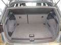 SEAT Arona 1.0 EcoTSI Start&Stop 85kW XCELLENCE DSG Grau - thumbnail 7