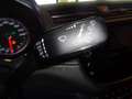 SEAT Arona 1.0 EcoTSI Start&Stop 85kW XCELLENCE DSG Grau - thumbnail 15