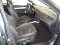 SEAT Arona 1.0 EcoTSI Start&Stop 85kW XCELLENCE DSG Grau - thumbnail 9