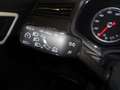 SEAT Arona 1.0 EcoTSI Start&Stop 85kW XCELLENCE DSG Grau - thumbnail 14