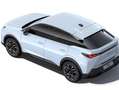 Peugeot 3008 Hybrid 136 Allure Weiß - thumbnail 5