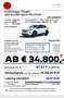 Peugeot 3008 Hybrid 136 Allure Weiß - thumbnail 10
