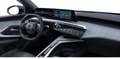 Peugeot 3008 Hybrid 136 Allure Weiß - thumbnail 8