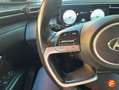 Hyundai TUCSON 1.6 TGDI Maxx 4x2 Gris - thumbnail 20