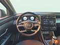 Hyundai TUCSON 1.6 TGDI Maxx 4x2 Gris - thumbnail 12
