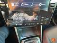 Hyundai TUCSON 1.6 TGDI Maxx 4x2 Gris - thumbnail 19