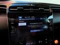 Hyundai TUCSON 1.6 TGDI Maxx 4x2 Gris - thumbnail 24