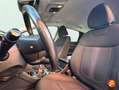 Hyundai TUCSON 1.6 TGDI Maxx 4x2 Gris - thumbnail 17