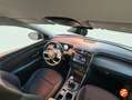 Hyundai TUCSON 1.6 TGDI Maxx 4x2 Gris - thumbnail 11