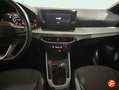 SEAT Ibiza 1.0 TSI 85kW Special Edition Xcellence Blanco - thumbnail 16