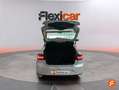 SEAT Ibiza 1.0 TSI 85kW Special Edition Xcellence Blanco - thumbnail 22
