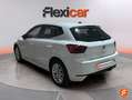 SEAT Ibiza 1.0 TSI 85kW Special Edition Xcellence Blanco - thumbnail 5
