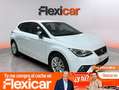 SEAT Ibiza 1.0 TSI 85kW Special Edition Xcellence Blanco - thumbnail 1