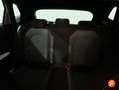 SEAT Ibiza 1.0 TSI 85kW Special Edition Xcellence Blanco - thumbnail 13