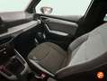 SEAT Ibiza 1.0 TSI 85kW Special Edition Xcellence Blanco - thumbnail 12