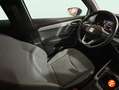 SEAT Ibiza 1.0 TSI 85kW Special Edition Xcellence Blanco - thumbnail 10
