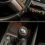 BMW X1 sDrive18i Alu18\/SportZet/Gps/Cruise *1j garantie* Noir - thumbnail 15
