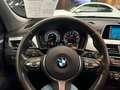 BMW X1 sDrive18i Alu18\/SportZet/Gps/Cruise *1j garantie* Noir - thumbnail 7