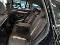 BMW X1 sDrive18i Alu18\/SportZet/Gps/Cruise *1j garantie* Noir - thumbnail 6