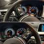 BMW X1 sDrive18i Alu18\/SportZet/Gps/Cruise *1j garantie* Noir - thumbnail 12