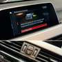 BMW X1 sDrive18i Alu18\/SportZet/Gps/Cruise *1j garantie* Noir - thumbnail 16
