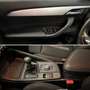 BMW X1 sDrive18i Alu18\/SportZet/Gps/Cruise *1j garantie* Noir - thumbnail 9