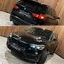 BMW X1 sDrive18i Alu18\/SportZet/Gps/Cruise *1j garantie* Noir - thumbnail 18