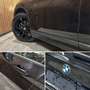 BMW X1 sDrive18i Alu18\/SportZet/Gps/Cruise *1j garantie* Noir - thumbnail 17