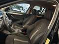 BMW X1 sDrive18i Alu18\/SportZet/Gps/Cruise *1j garantie* Noir - thumbnail 5