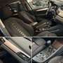 BMW X1 sDrive18i Alu18\/SportZet/Gps/Cruise *1j garantie* Noir - thumbnail 13