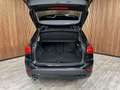 BMW X1 sDrive18i Alu18\/SportZet/Gps/Cruise *1j garantie* Noir - thumbnail 11