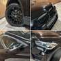 BMW X1 sDrive18i Alu18\/SportZet/Gps/Cruise *1j garantie* Noir - thumbnail 19