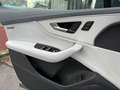 Audi Q7 Q7 60 3.0 tfsi e S line Plus quattro AUT 5p. Bianco - thumbnail 15