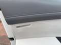 Audi Q7 Q7 60 3.0 tfsi e S line Plus quattro AUT 5p. Bianco - thumbnail 9