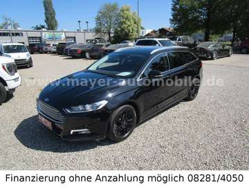 Turnier Business Edition*Navi*PDC*SHZ*AHK
